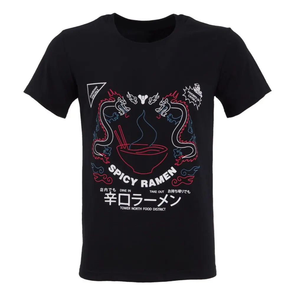 

BACK TO THE FUTURE BIFF'S BLACK HEATHER Men's Adult Short Sleeve T-Shirt Fashion T-Shirts Slim Fit O-Neck Top Tee