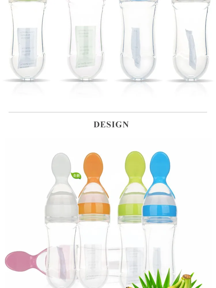 HTB1OPeROpXXXXcLXFXXq6xXFXXXf