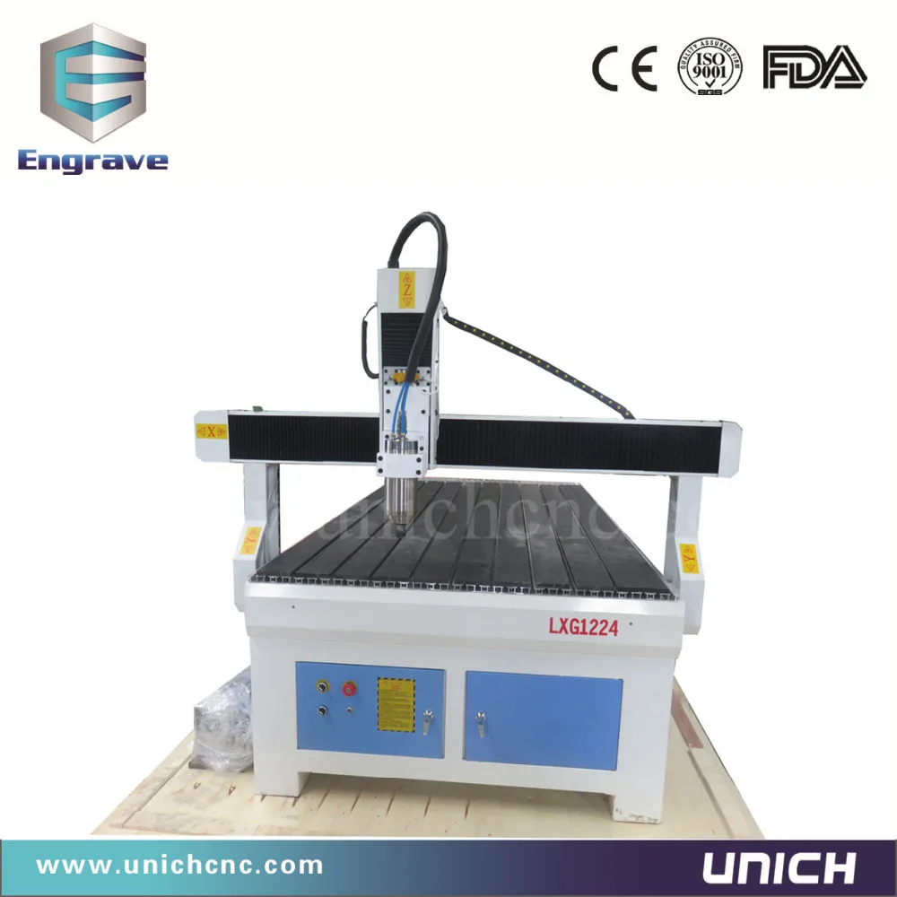 Cost effective price router cnc 3d/china machine/cnc china | Инструменты