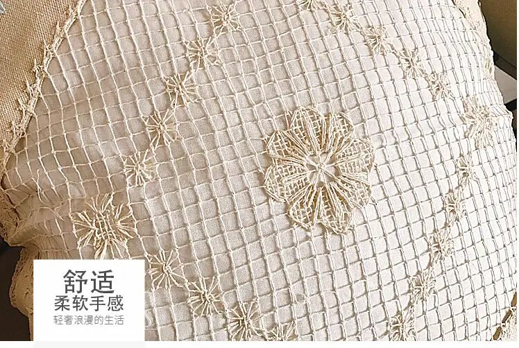 QQ截图20190529165815