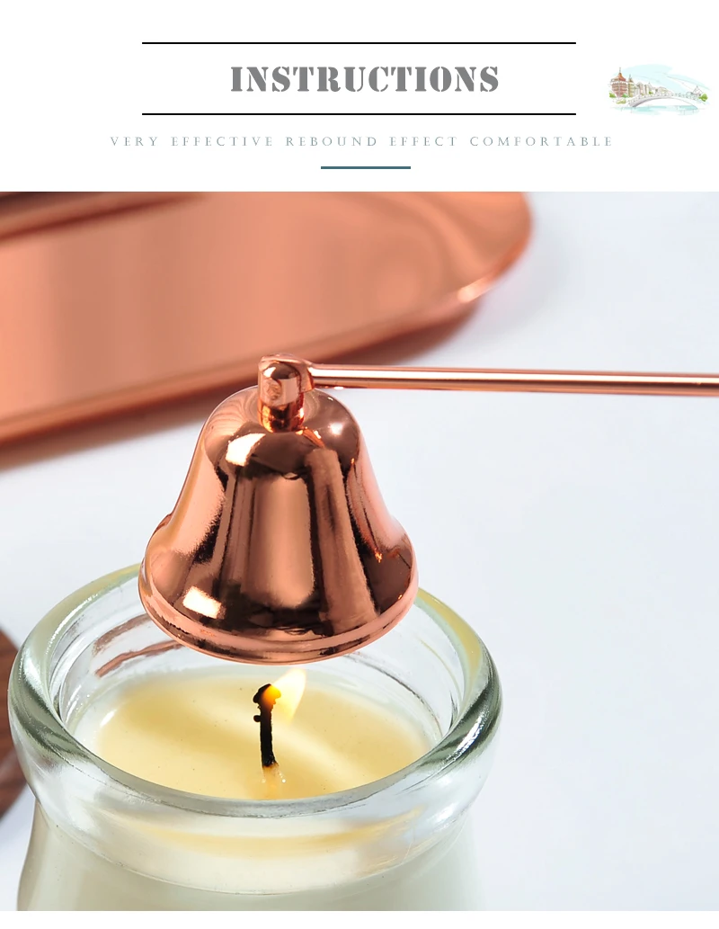 Candlesticks (12)