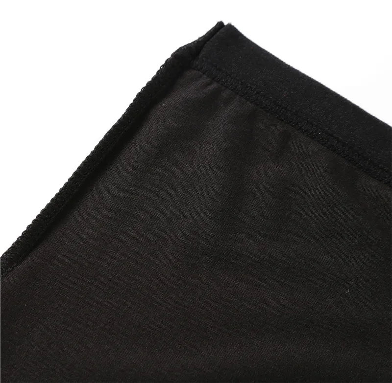 HTB1TxdZj7ZmBKNjSZPiq6xFNVXa6