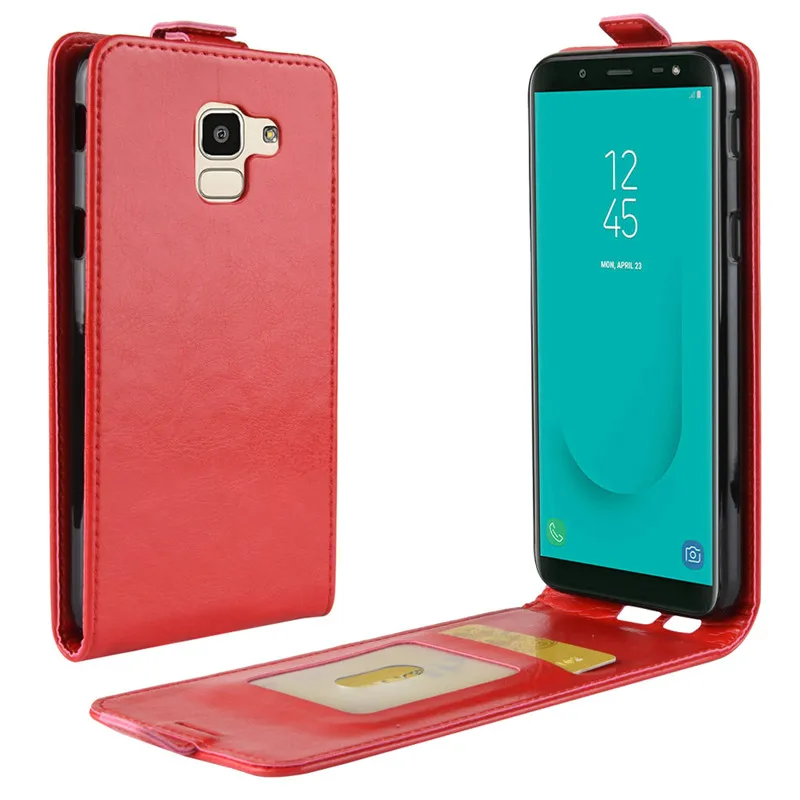 Samsung J6 2018 (30)