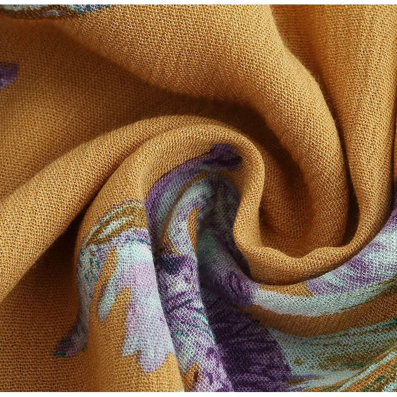 Мэлегант Boho Ruffle Лето женские костюмы комбинезон твист пляж женский с открытыми плечами сексуальный купальный костюм с шортами комбинезоны