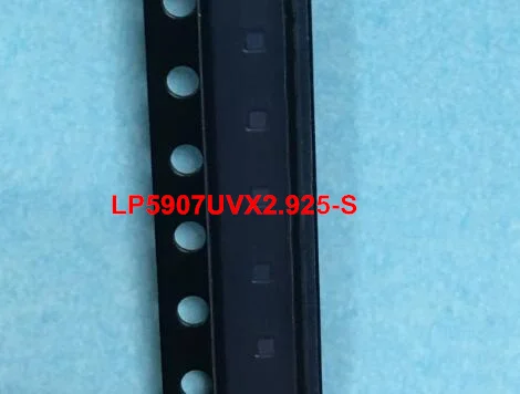 20 шт./лот оригинальный новый телефон 2501 RCAM_B2B power ic для iphone 7 7plus | Мобильные телефоны