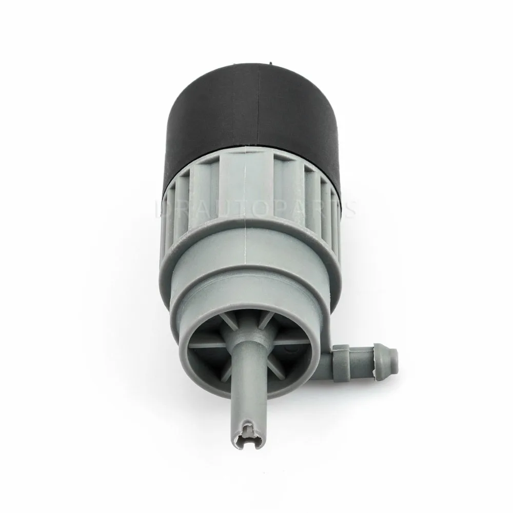 Насос для мойки фар GM Cadillac SRX Acdelco 25979366 2010 2011 2012 2013 2014 2015 2016|headlight washer pump|pump forpump pump |