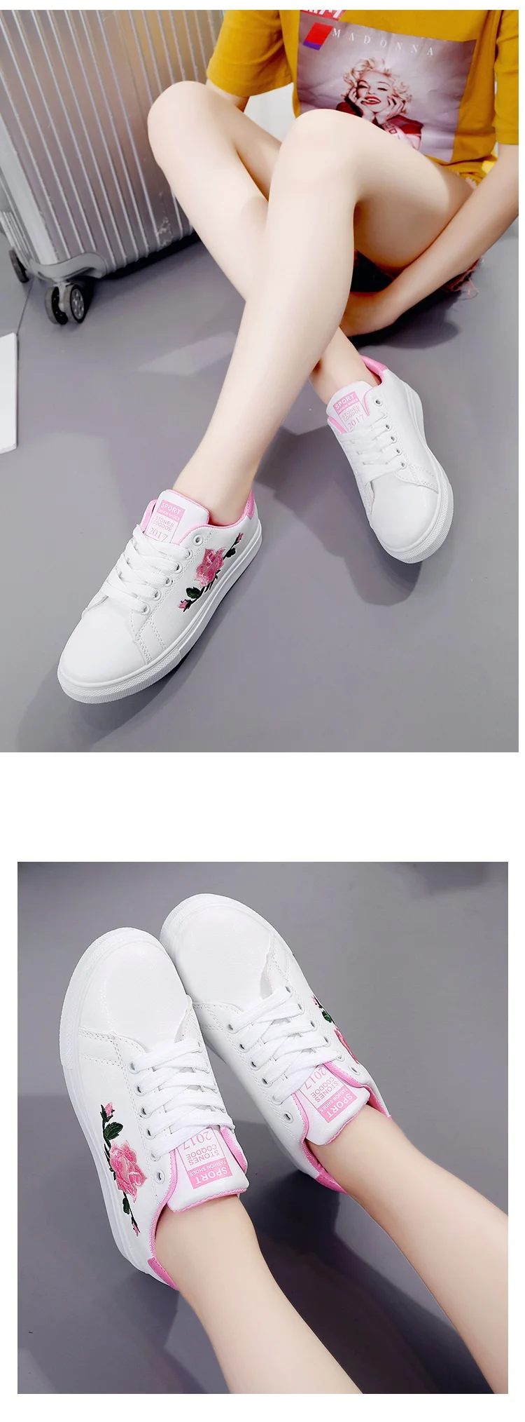 4576365764_2025518222