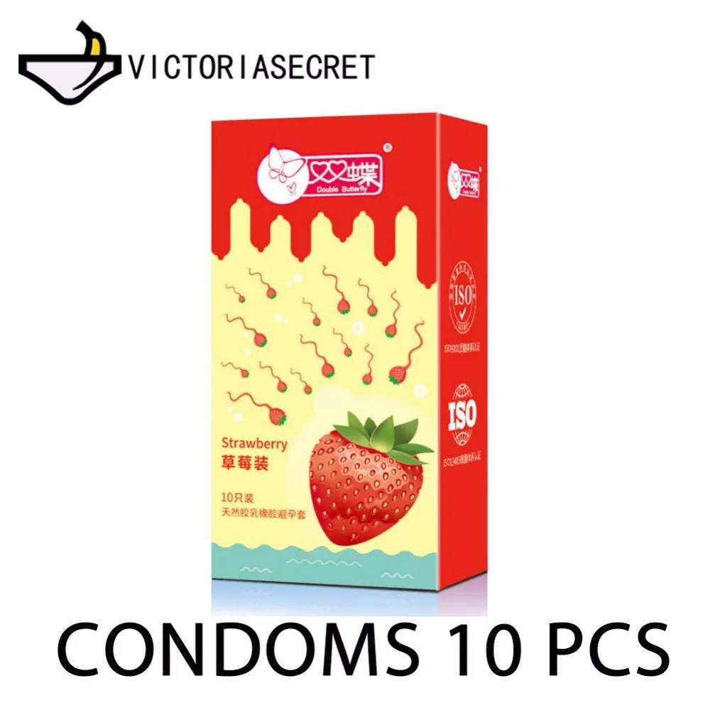 Slim Condoms Penis Sleeve Dick Condom Sex Erotic Male Delay Ejaculation Cock Ring For Men Sex Toy Dildo Adult Games sex toys