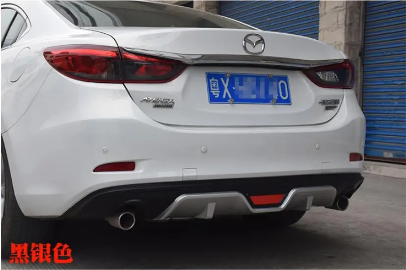 QQ20180819020640