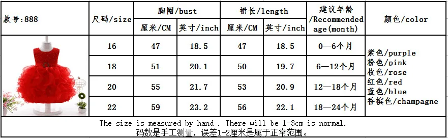 //cbu01.alicdn.com/img/ibank/2016/707/061/3652160707_1365310624.jpg