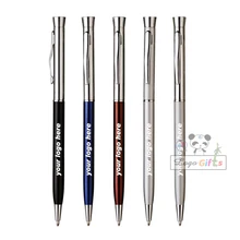 Может быть любой логотип по индивидуальному заказу и название компании высокий качественный Ролик Шариковая ручка офисные принадлежности школа 40 шт. в партии