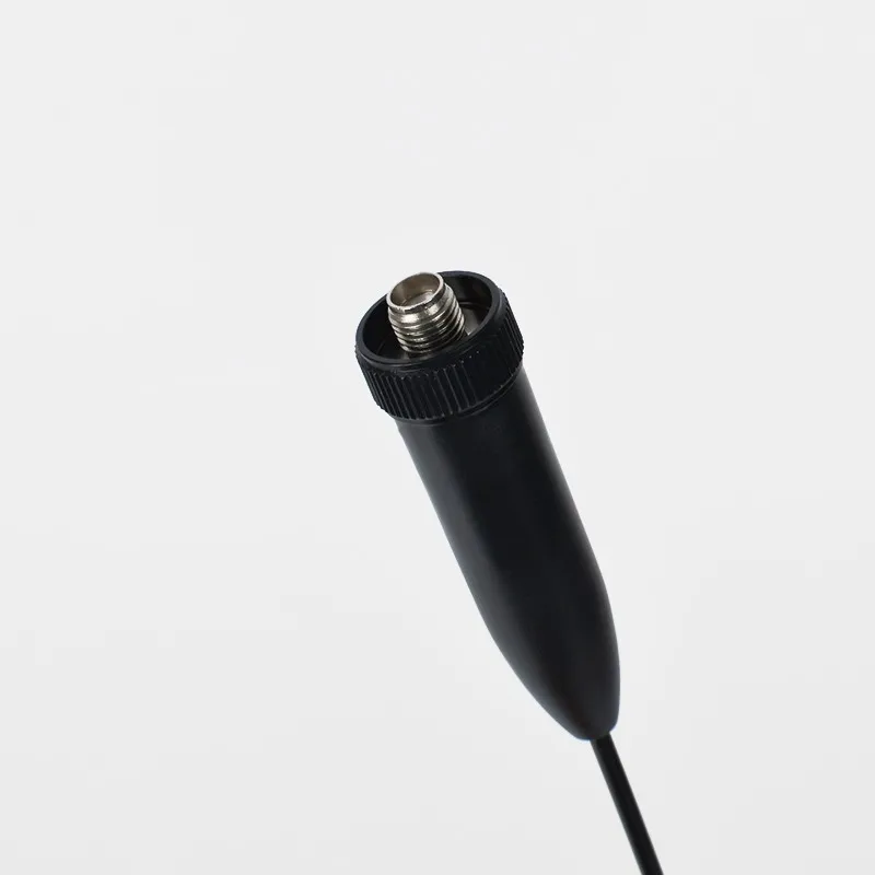 TC-R811-04