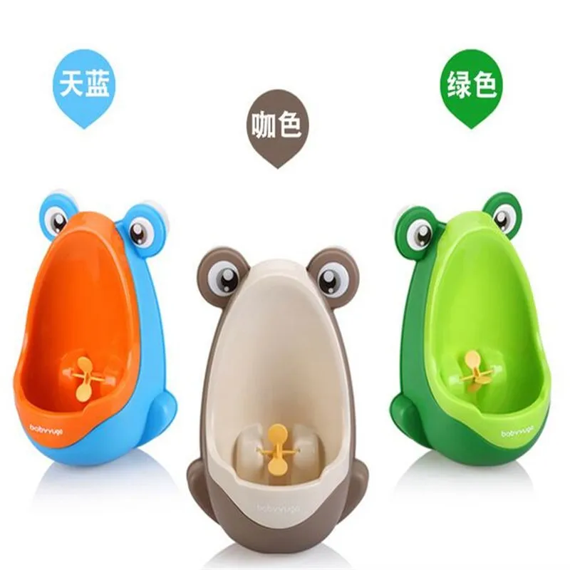 QQ20161213110806