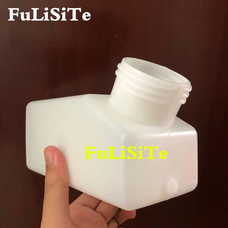 QQ20180930095702_