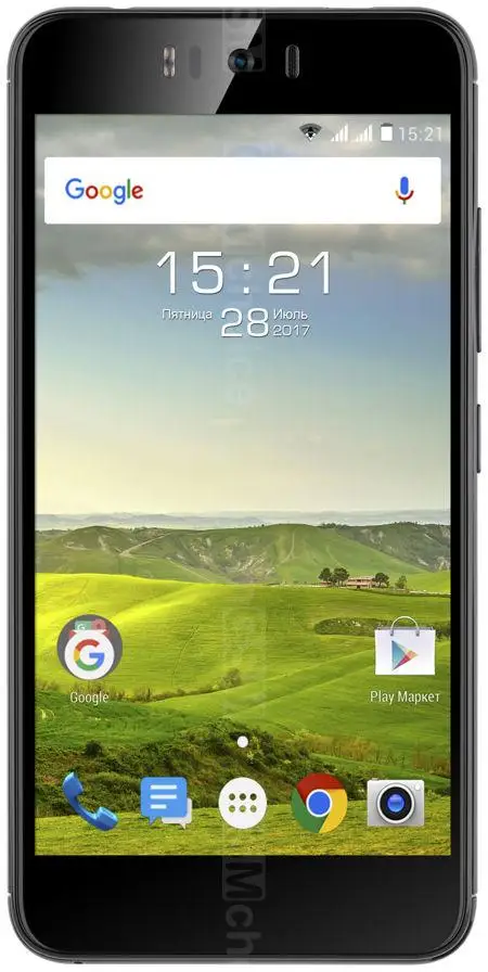 fly-fs520-selfie-1-02