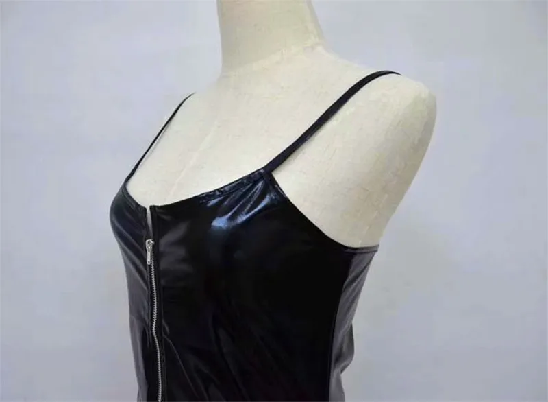 HTB158gCQFXXXXazXVXXq6xXFXXXx