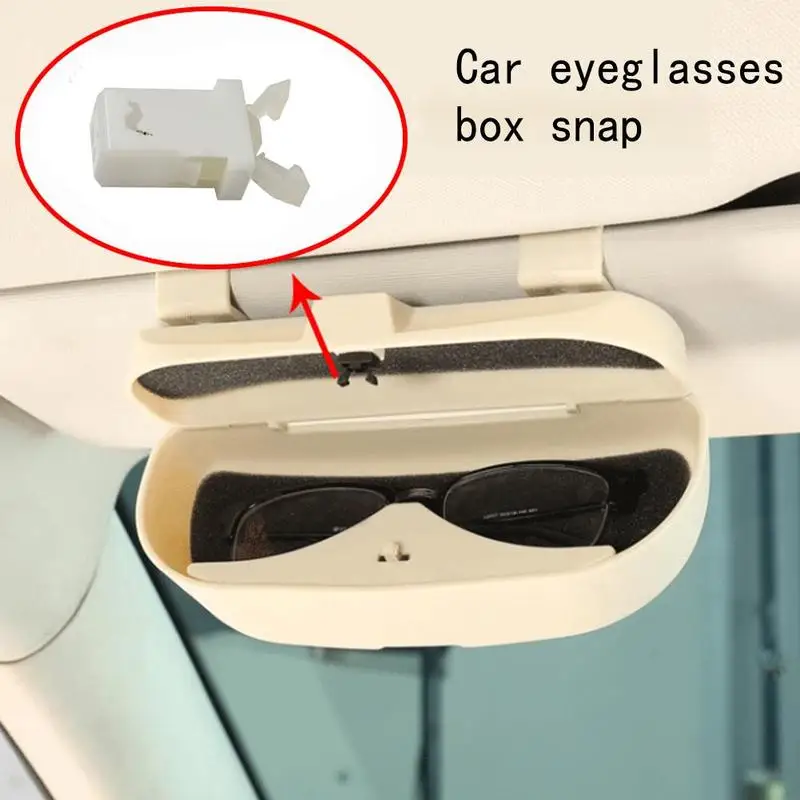 

Door Lock Switch Trash Toilet Cover Door Lock Switch Sweeping Robot Snap Crochet Switch