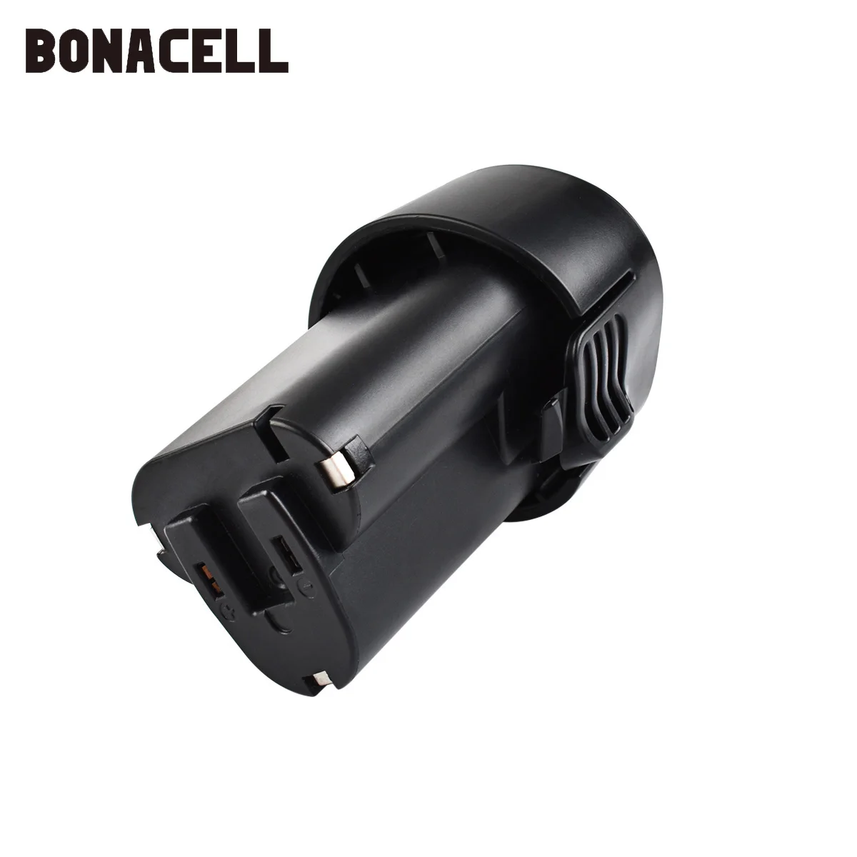 Günstige Bonacell 4000mAh 10,8 V Li Ion Akku Für Makita BL1013 BL1014 BL 1013 BL 1014 LCT203W 194550 6 194551  4 195332 9 DF030D