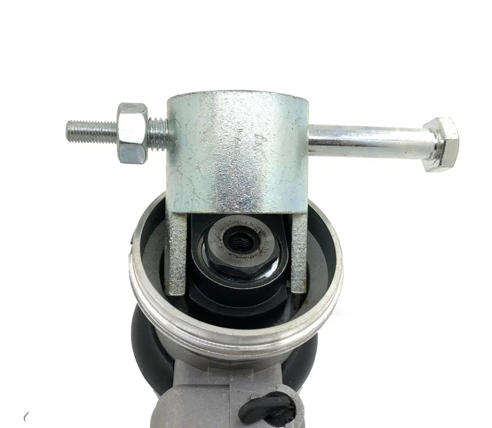 

Pneumatic Sanders Air Palm Random Orbital Sander Polisher 5 Inch Circle Round Pad Repair Tools Wrench Motor Separator Puller
