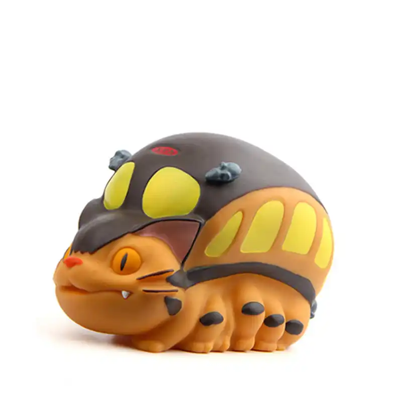 Download My Neighbor Totoro Cat Bus Saving Pot Anime Totoro Toys Tonari No Desktop Wallpaper Free Wallpaper My Neighbor Totoro Cat Bus Saving Pot Anime Totoro Toys Tonari No For Android