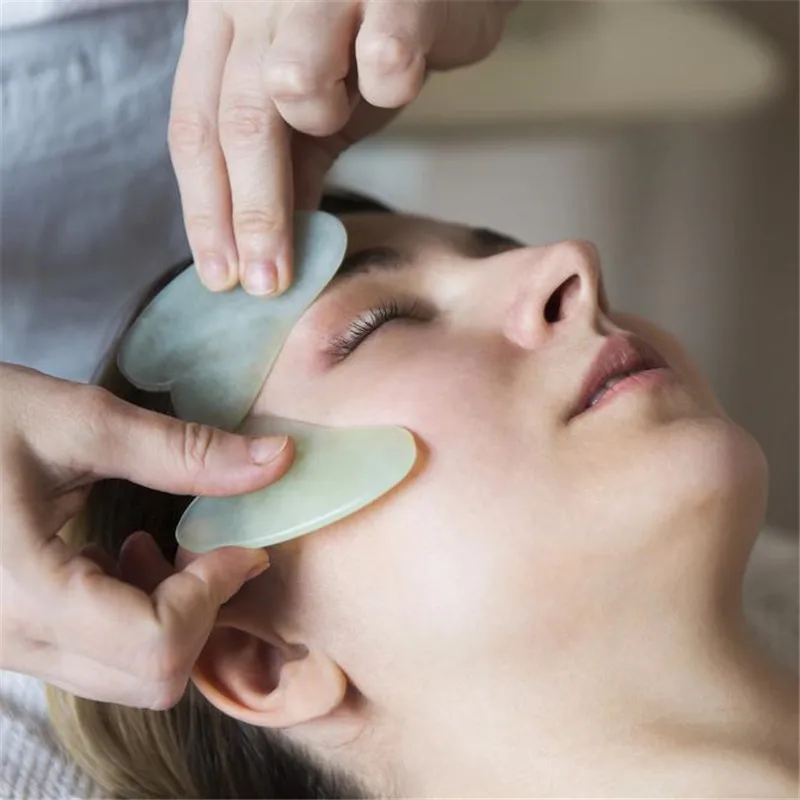 inspire-uplift-natural-gua-sha-facial-lifting-tool-gua-sha-facial-neck-lifting-tool-3771847442531_1000x