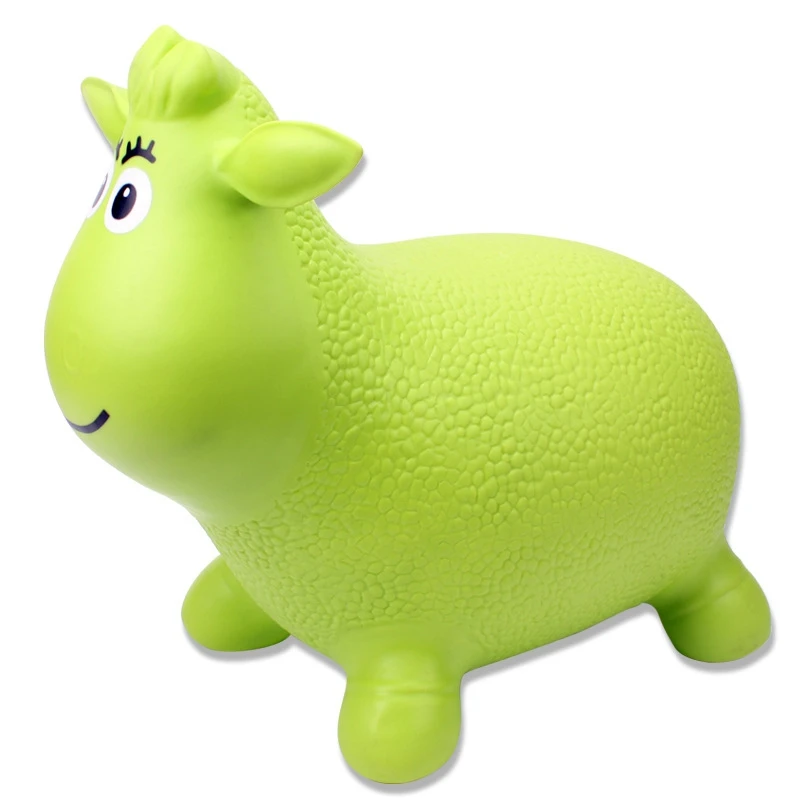 New Arrival Fun Inflatable Toys Kid Toys Children Gifts Lightweight PVC