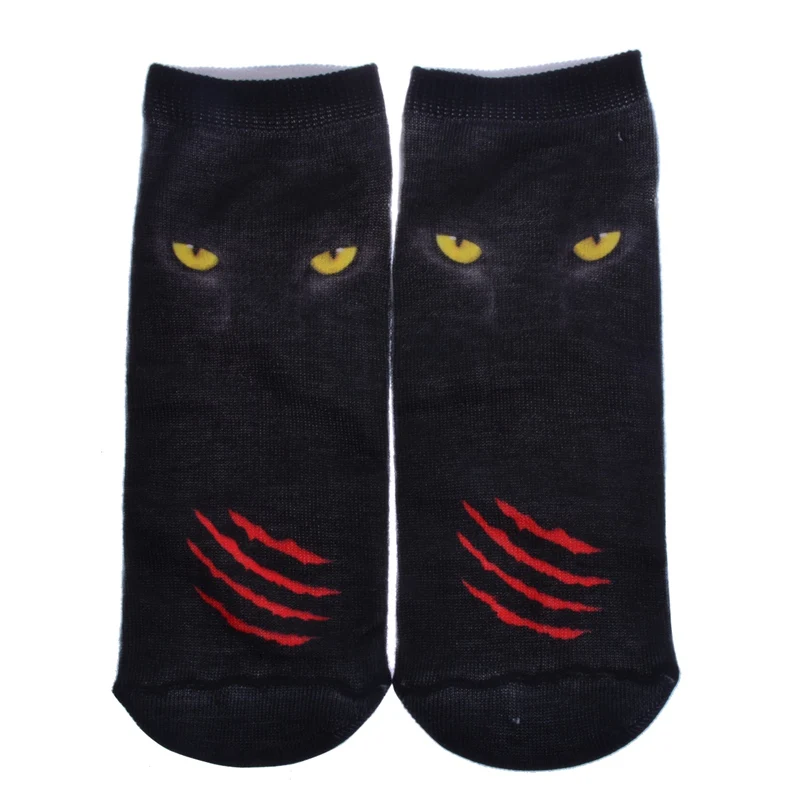Socks030-19 (1)