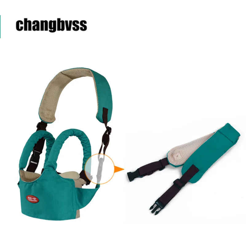 

New Baby Harness Walker,Infant Baby Walking Belt Kids Toddler Walking Learning Assistant Harness Strap,Baby Safety Keeper Belt