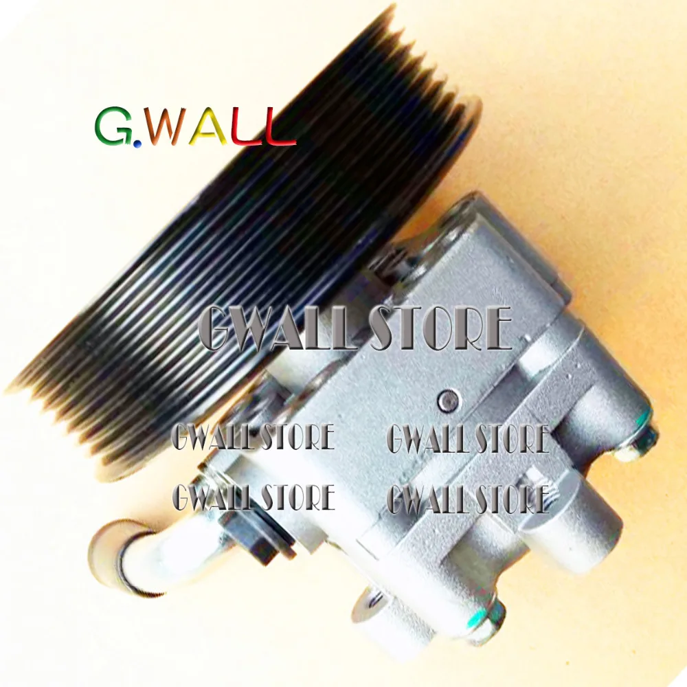 

High Quality Brand New Auto AC Compressor For Car Nisssan Teana