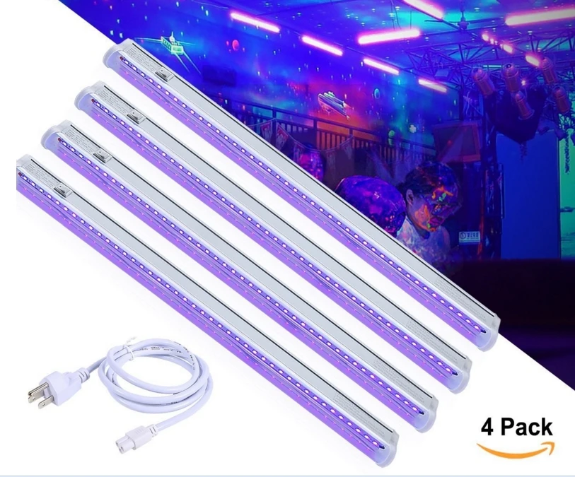 UV-8