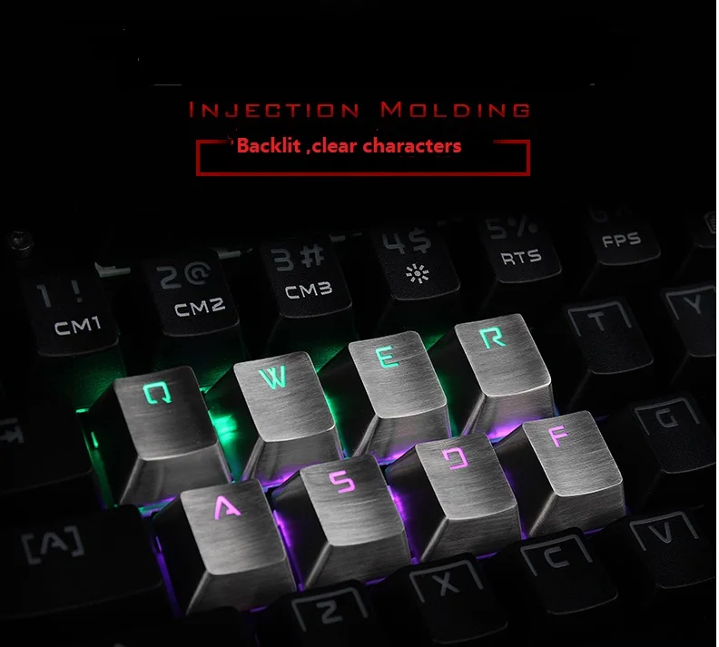 KEY 4