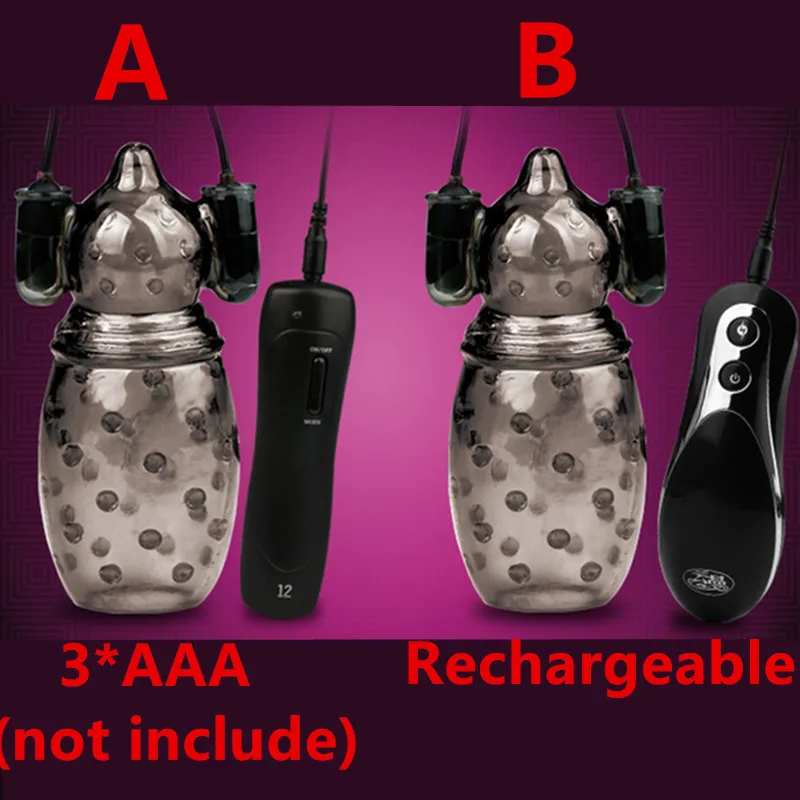 2_