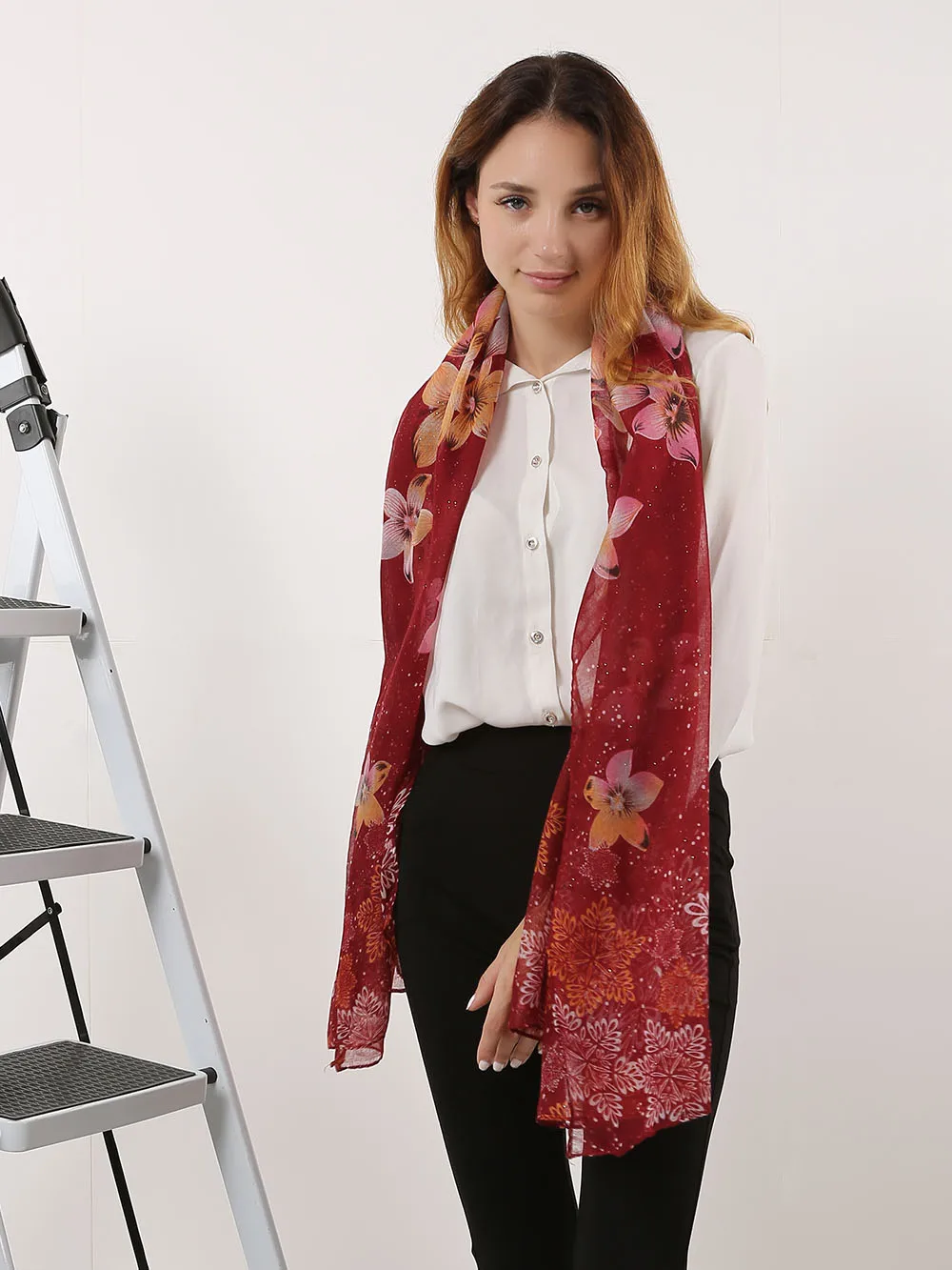 SF1165-RED(2)