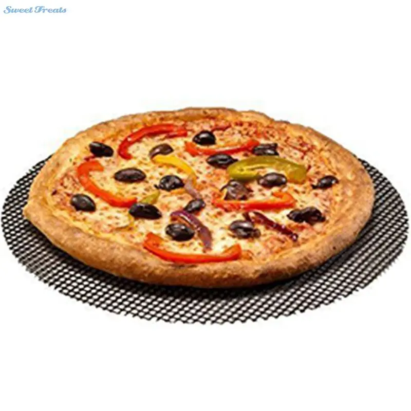 61%2Bphcjz4lL._SX522_
