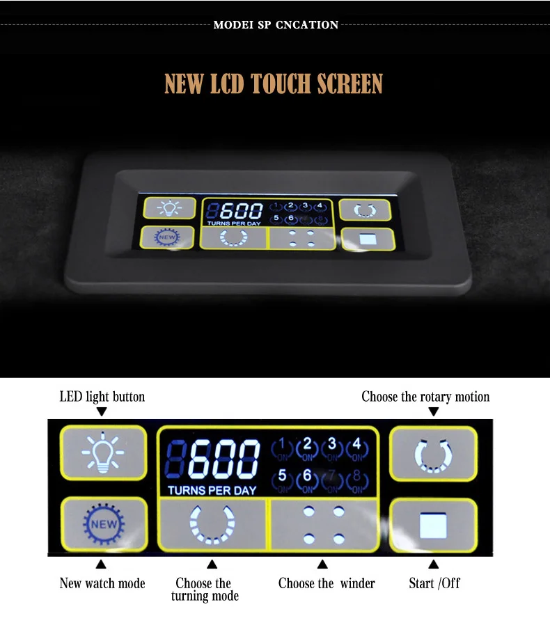 TG80-05