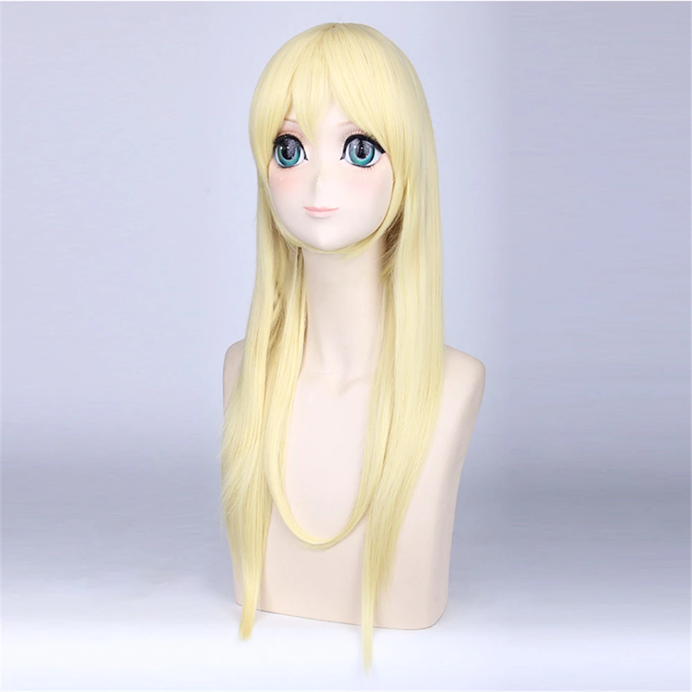 3313592342_1121960234