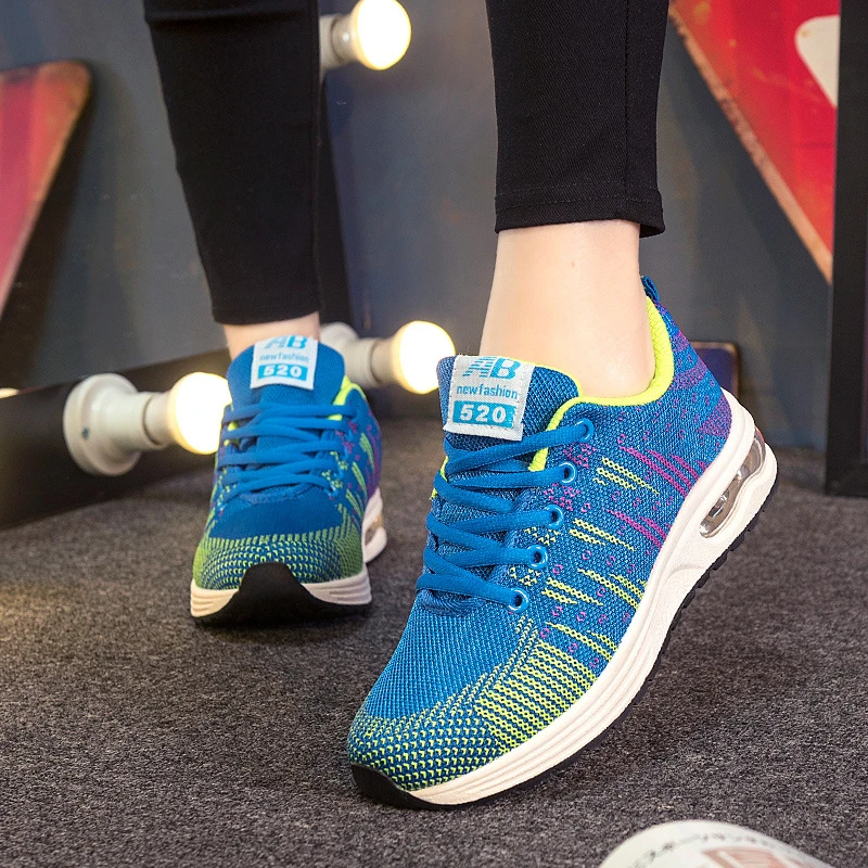 korean shoes wholesale