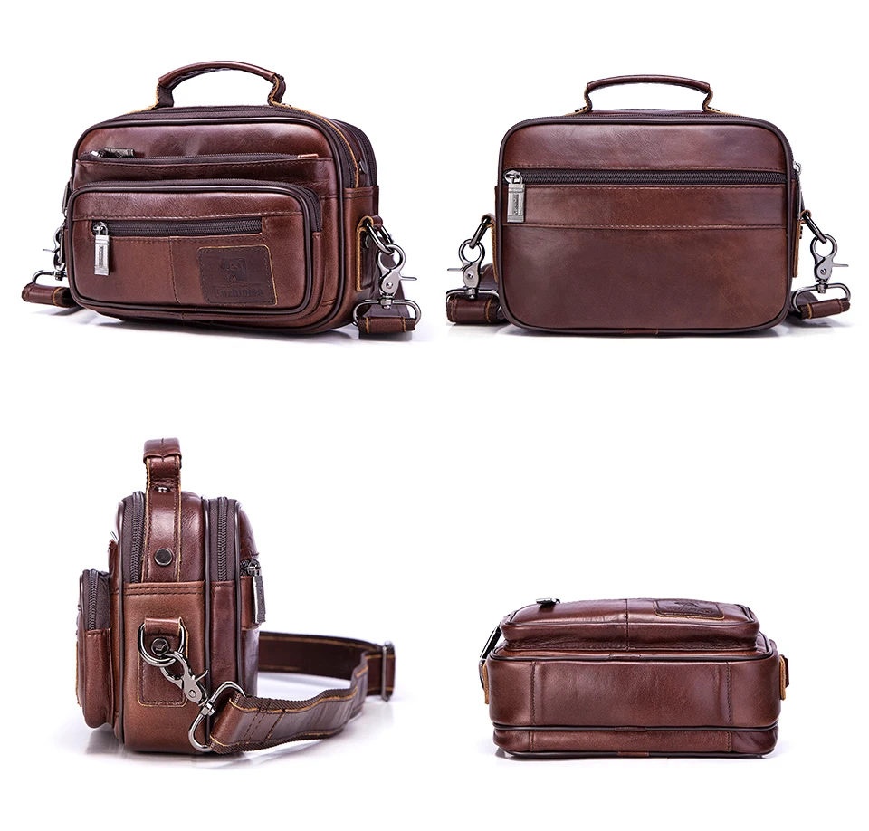 7816-brown_07