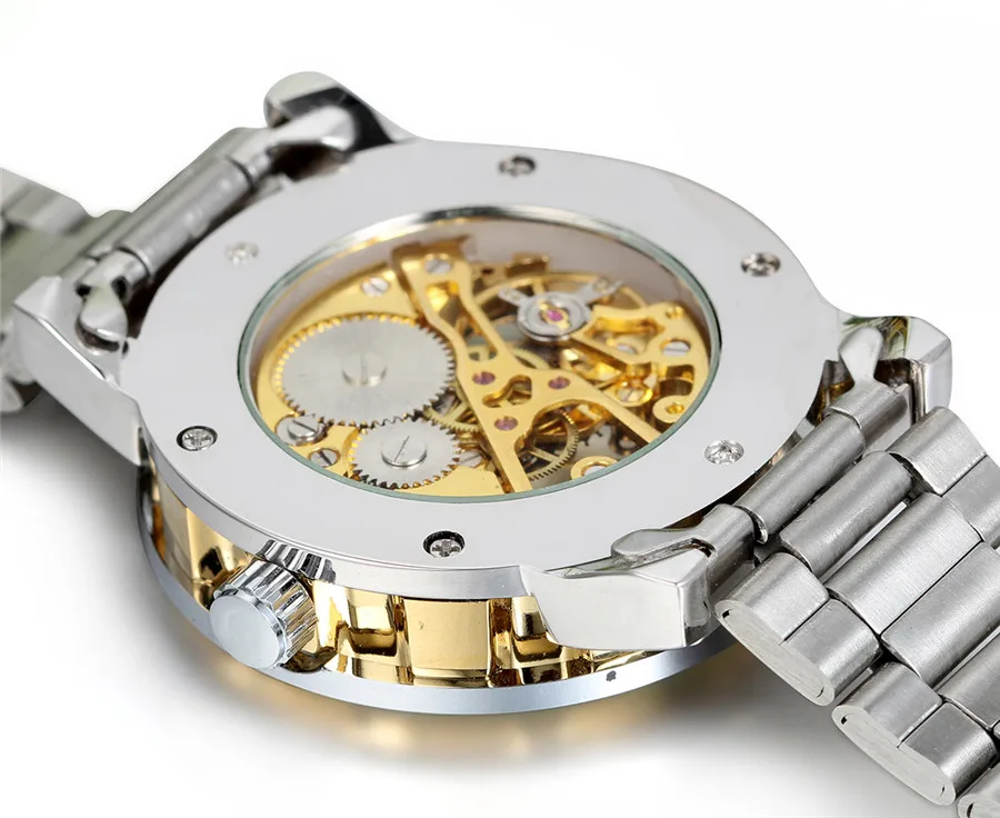 43453-gold_3
