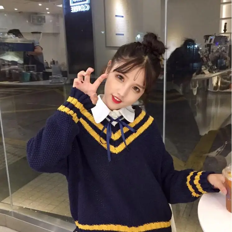 QQ20181031161503