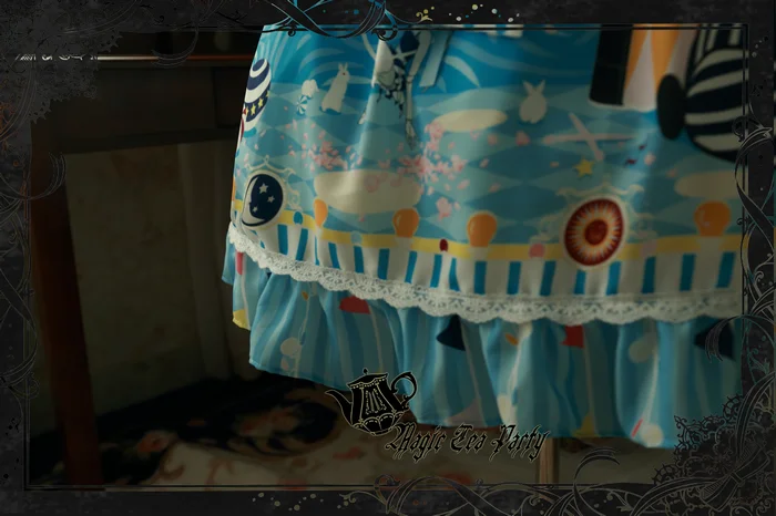 aeProduct.getSubject()