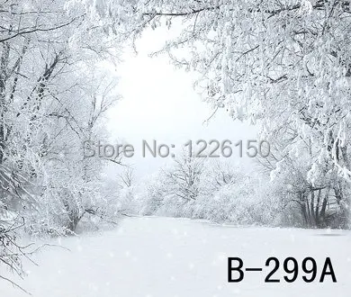 free digital winter vinyl backdrops children christmas photography free digital backdrops