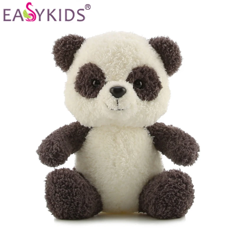 5500 Hantu Kucing Angela Gratis Terbaru