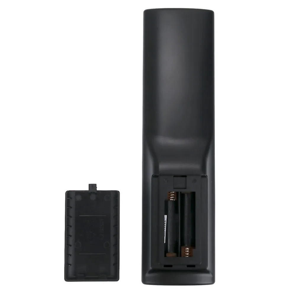 WX14453-D