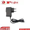 UE Plug: 5 V/2.5A IP3 Modèle B Framboise PI 3 Puissance Adaptateur USB Chargeur PSU Alimentation unité Source D'alimentation de Commutation Adaptateur ► Photo 2/2