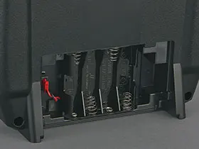 futk4220ai12l