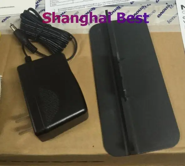 Двухдиапазонный маршрутизатор 2 4 ГГц 5 WNDR3700 v4 русское испанское французское меню