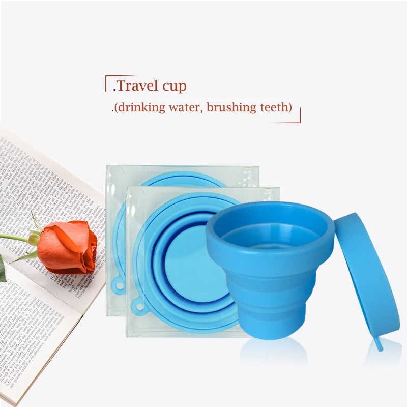 Sterilizing Cup (13)