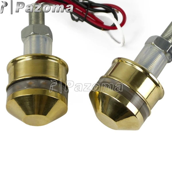 tsl-8050-br (12) Canon EOS 60D F5.6 1_160s ISO640  TSL-8050-BR (12) tsl-8050-br (12)187