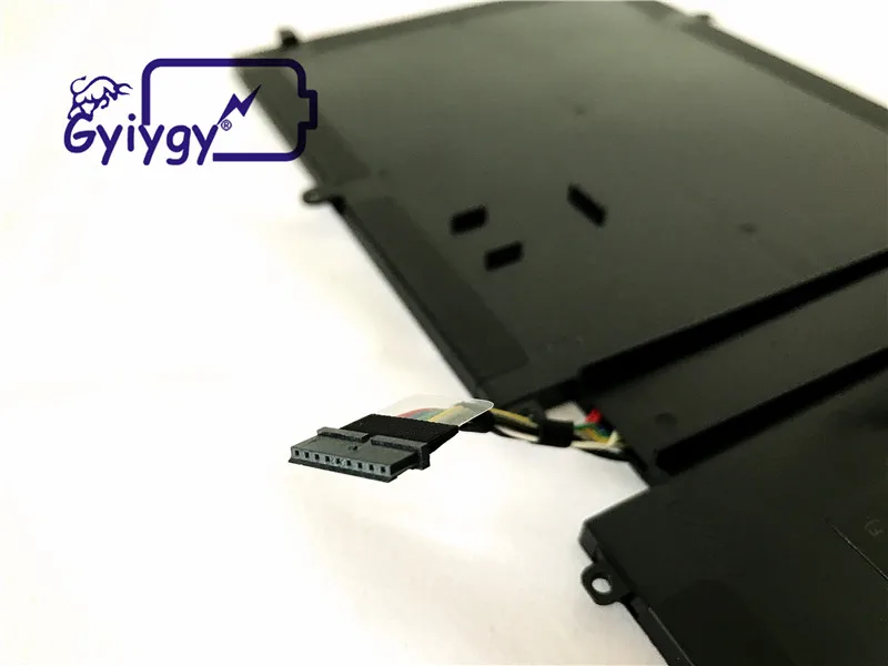 4DV4C DELL 14 (4)